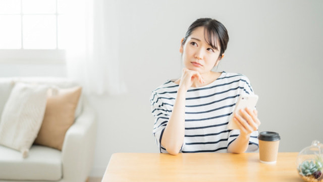 よくあるご質問（FAQ）｜宅配クリーニングについて