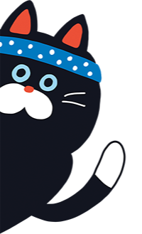 洗いの助